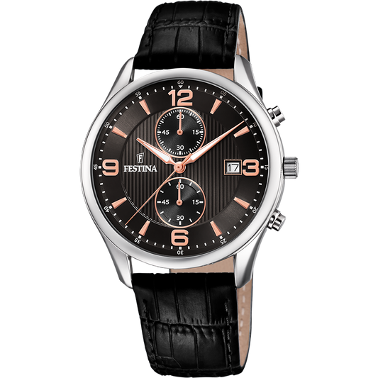 Festina F6855/7