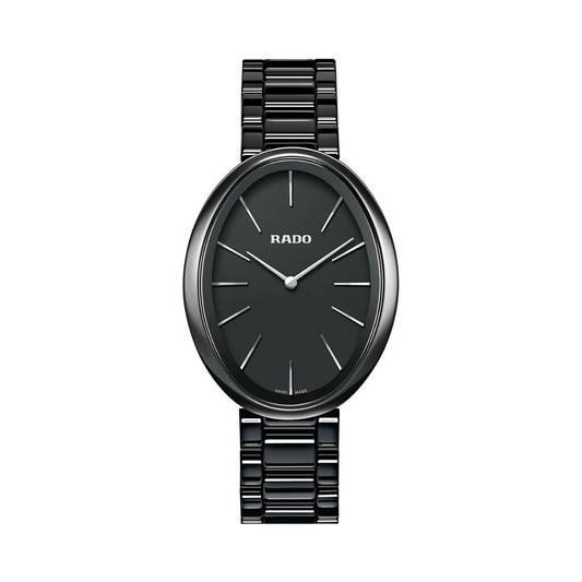 Rado Esenza Ceramic Touch-R53093152