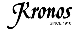Kronos logo
