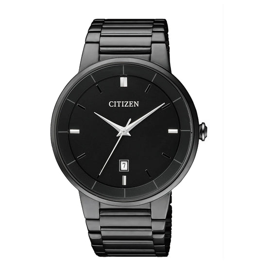 QUARTZ MEN – BI5017-50E