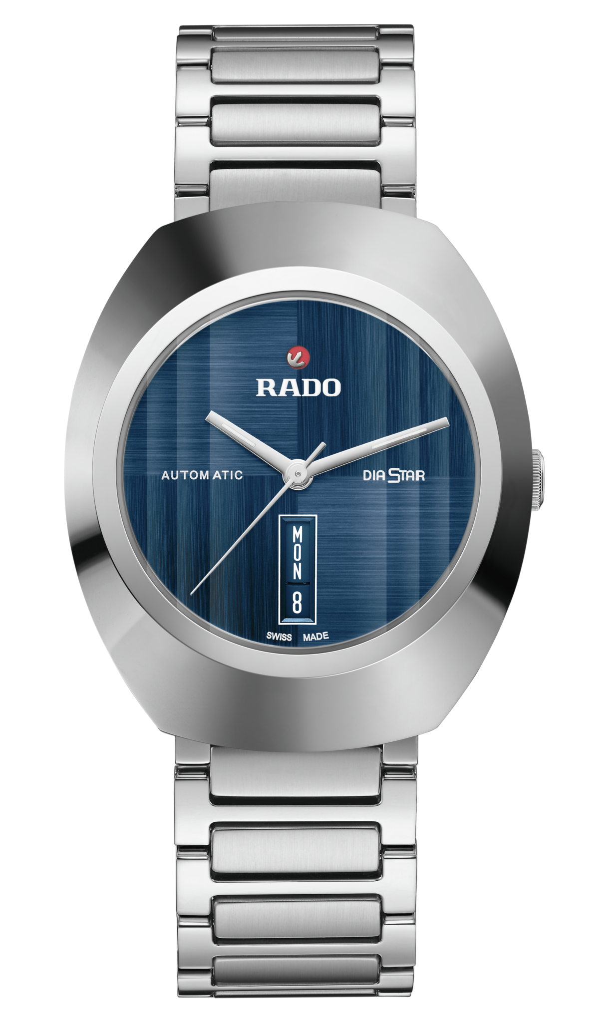 Rado DiaStar Original R12160213