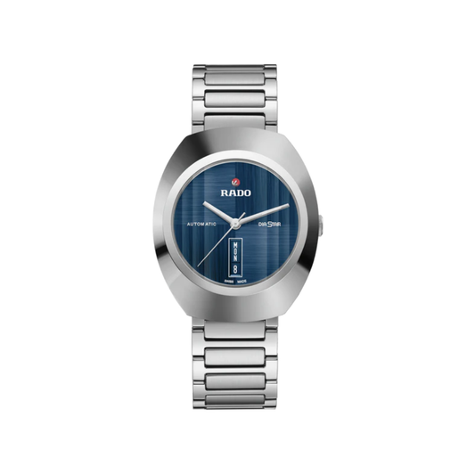 Rado DiaStar Original R12160213