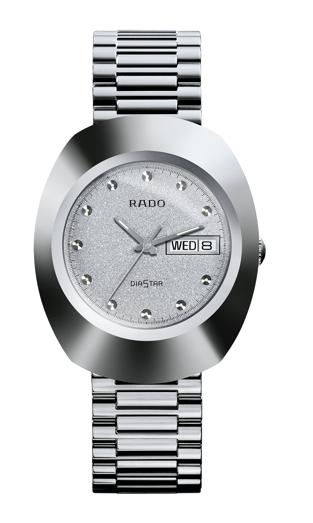 RADO ORIGINAL R12391103