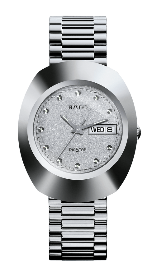 RADO ORIGINAL R12391103