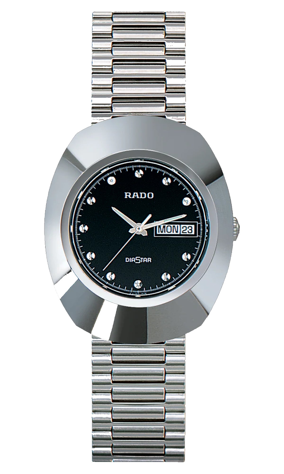 RADO ORIGINAL R12391153