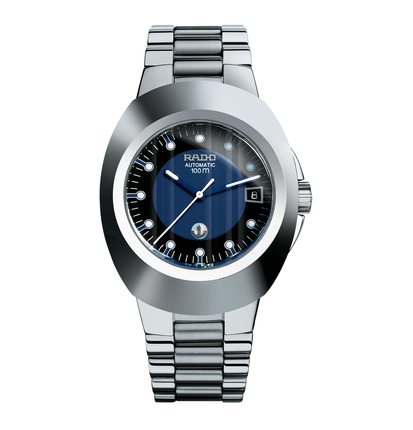 RADO ORIGINAL AUTOMATIC R12413803