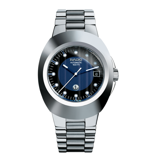 RADO ORIGINAL AUTOMATIC R12413803