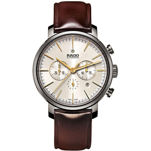 Rado DiaMaster R14076106