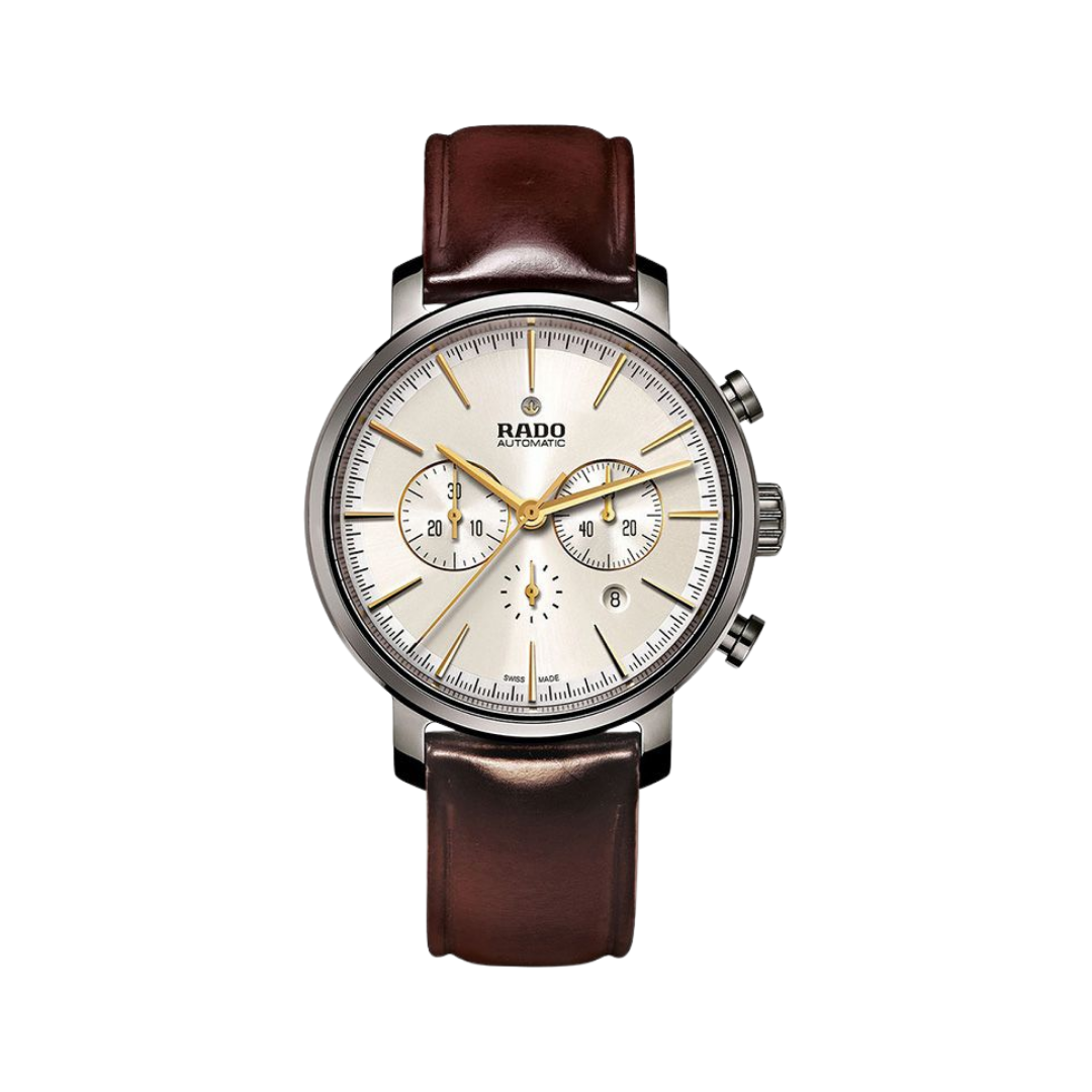 Rado DiaMaster R14076106