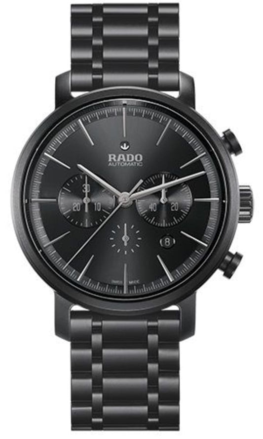 Rado DiaMaster R14090192