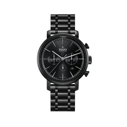 Rado DiaMaster R14090192