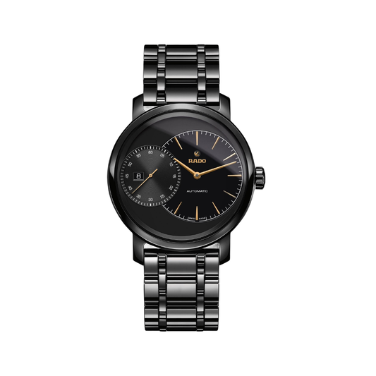 Rado DiaMaster R14127152