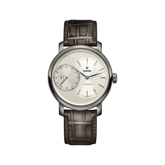 Rado DiaMaster R14129126