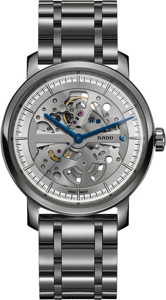 Rado DiaMaster R14132122