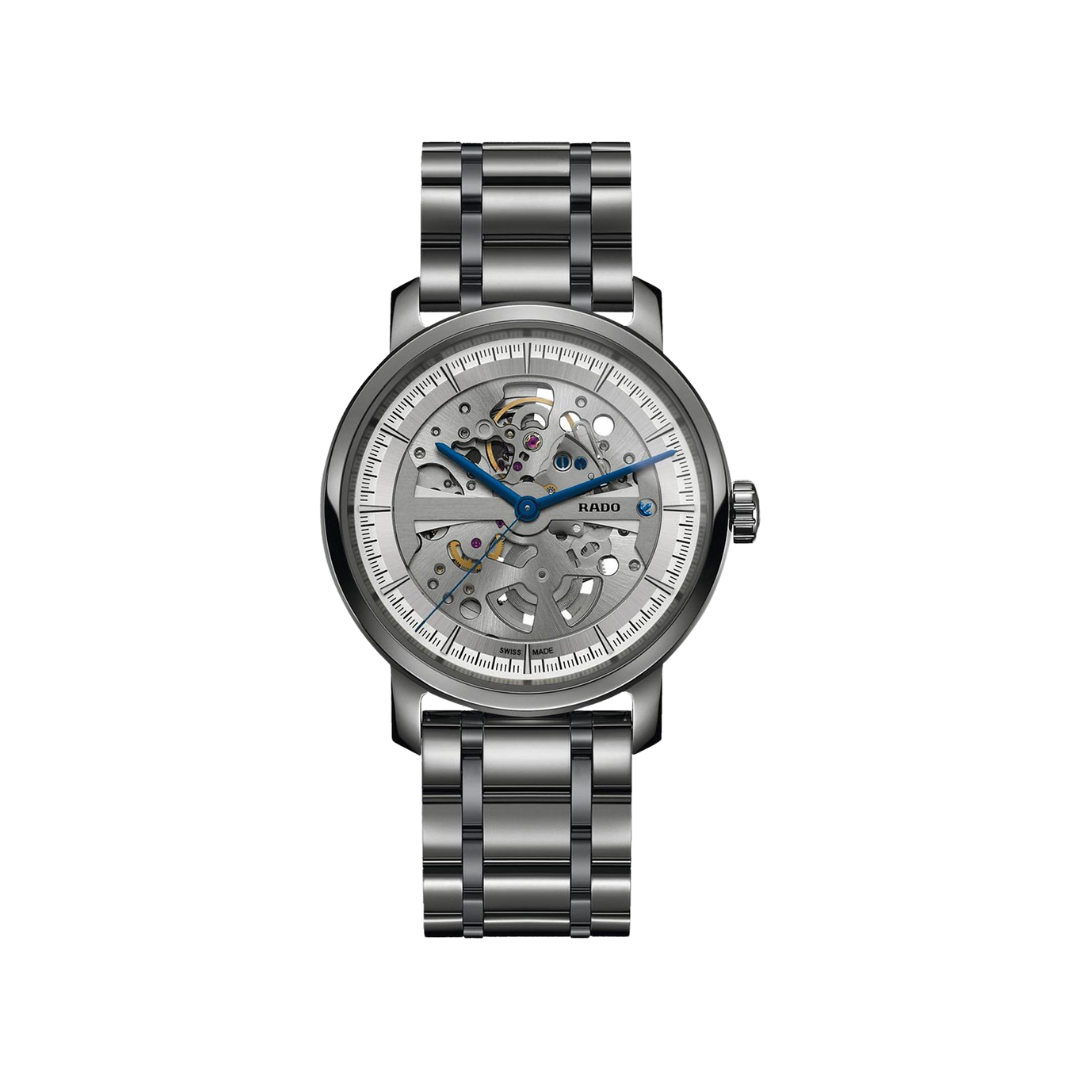 Rado DiaMaster R14132122