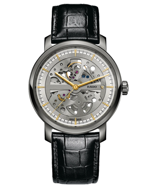 Rado DiaMaster R14132135