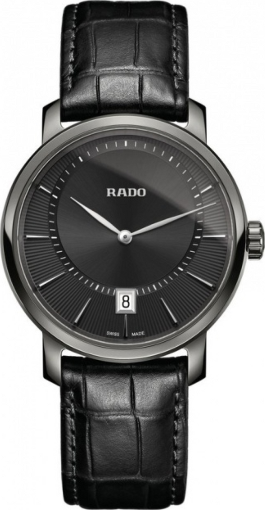 Rado DiaMaster R14135156