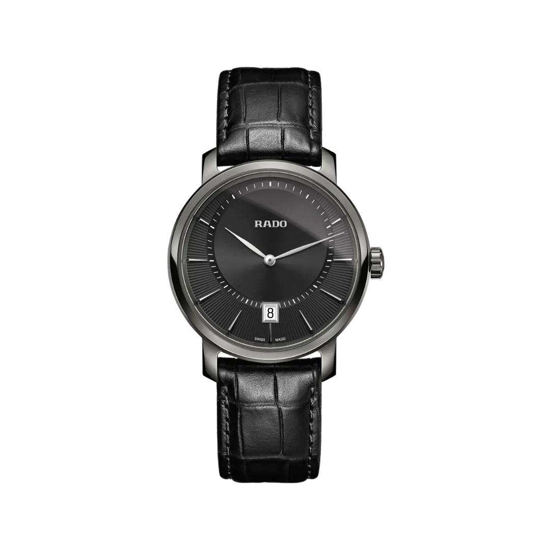 Rado DiaMaster R14135156