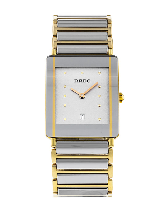 RADO INTEGRAL R20381142