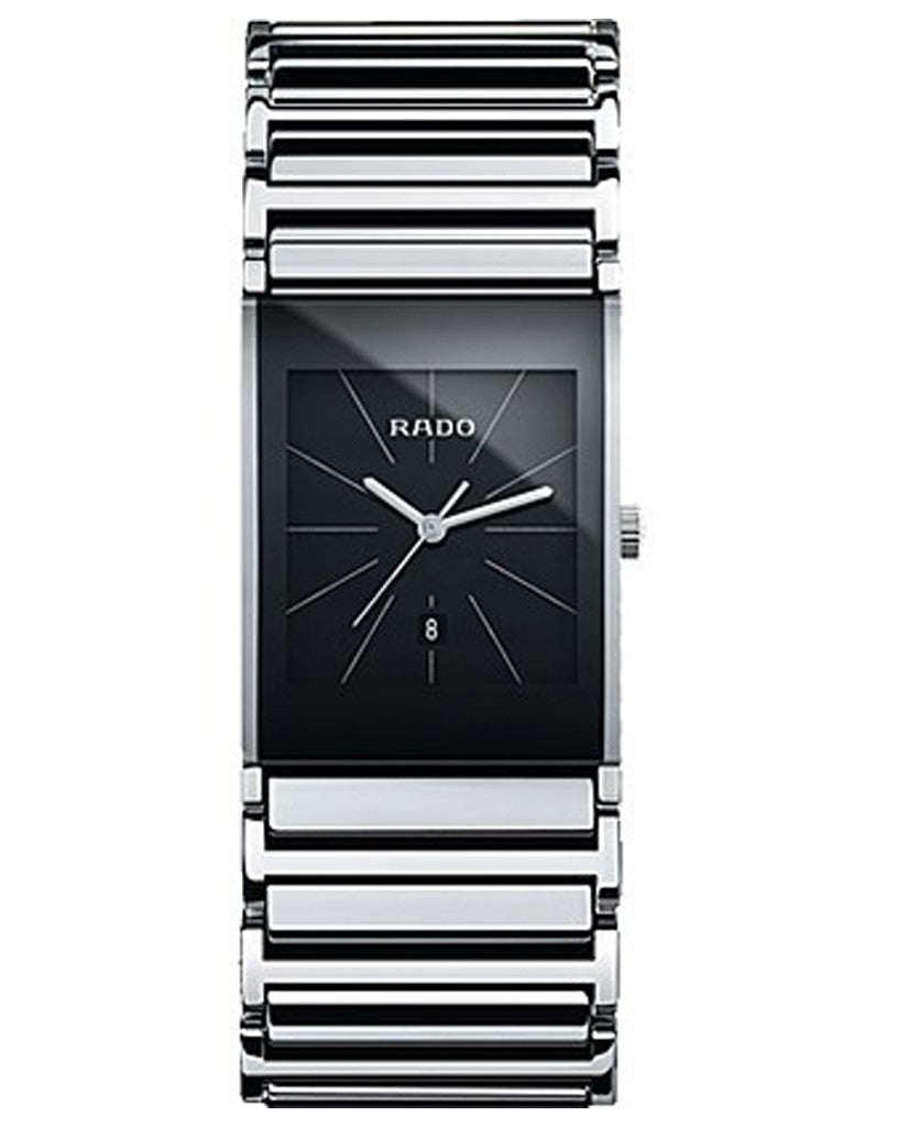 RADO INTEGRAL R20784159