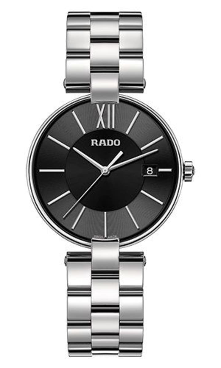 RADO COUPOLE R22852153