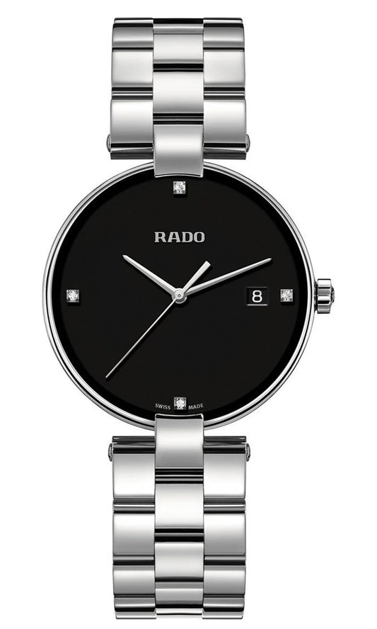 RADO COUPOLE R22852703