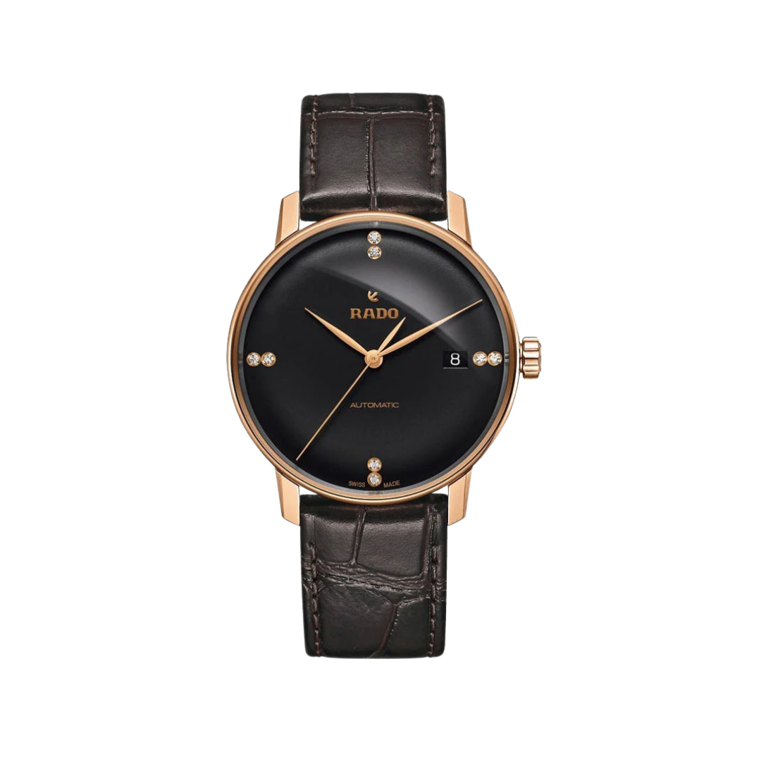 Rado Coupole Classic R22861755