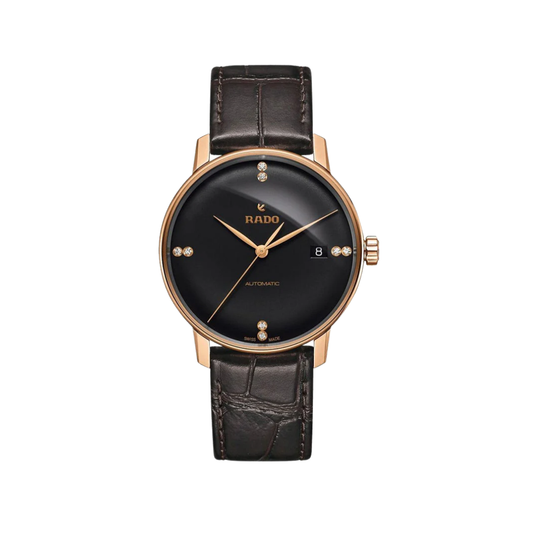 Rado Coupole Classic R22861755