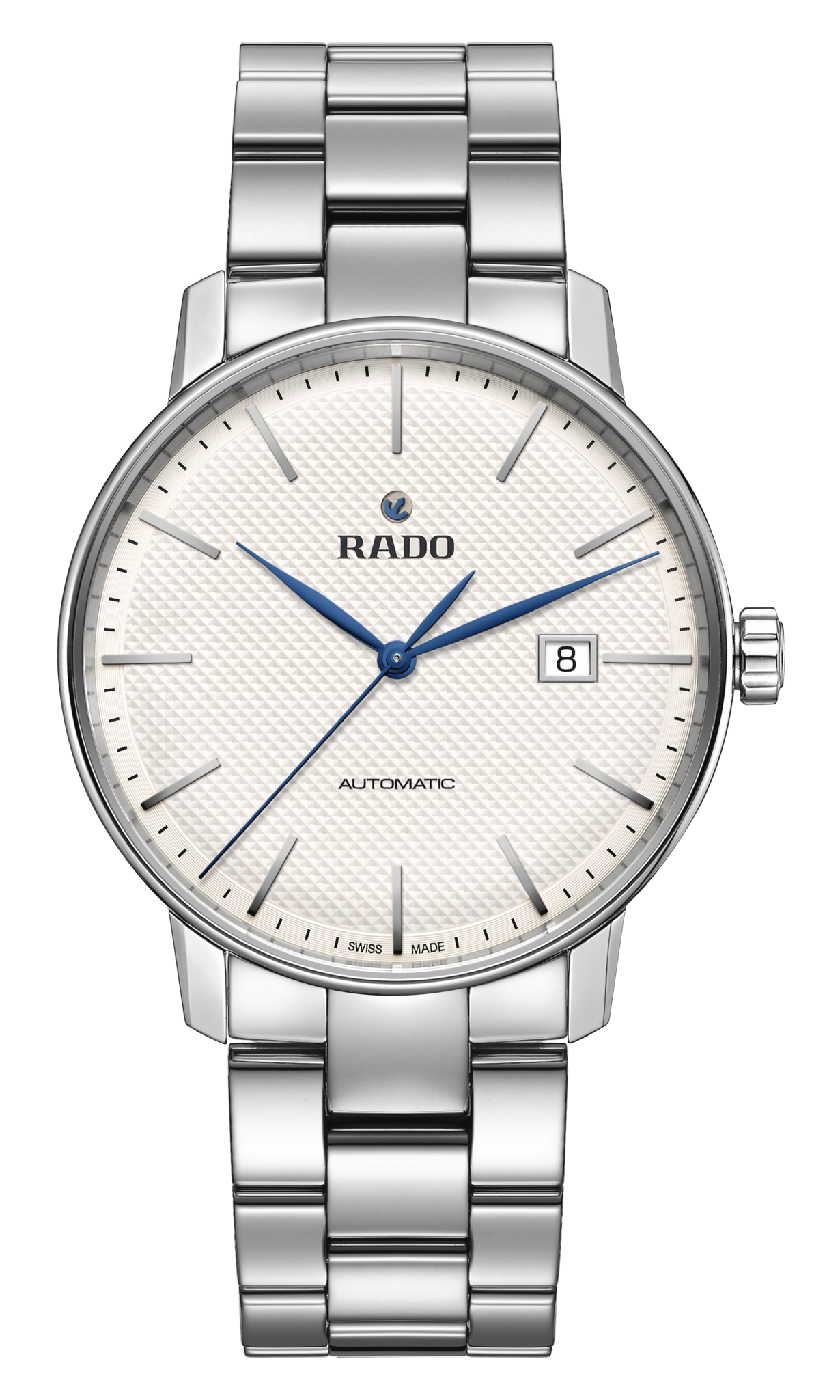 Rado Coupole Classic R22876013