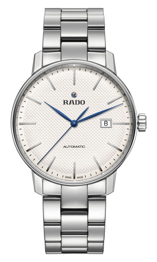 Rado Coupole Classic R22876013