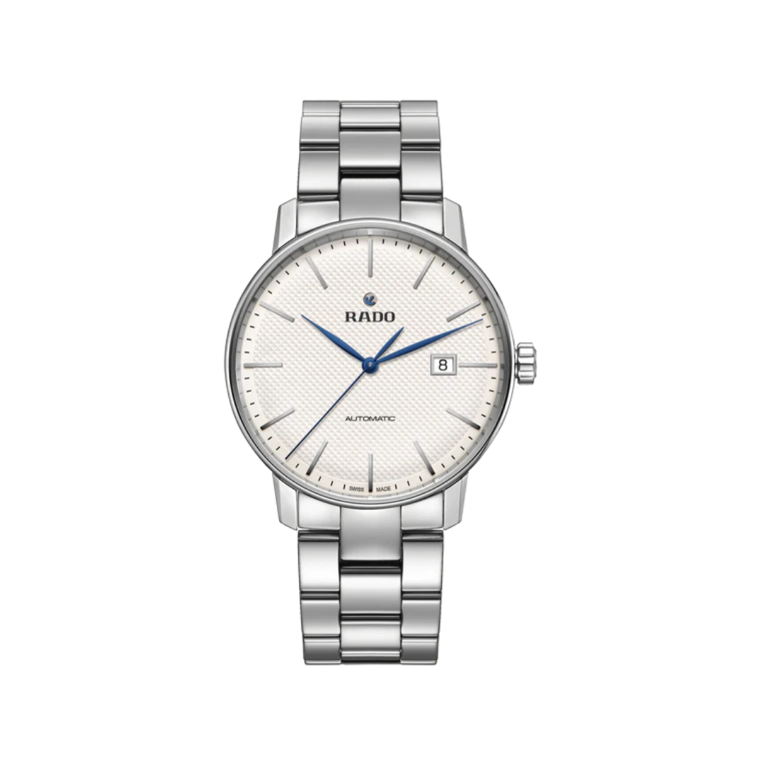 Rado Coupole Classic R22876013