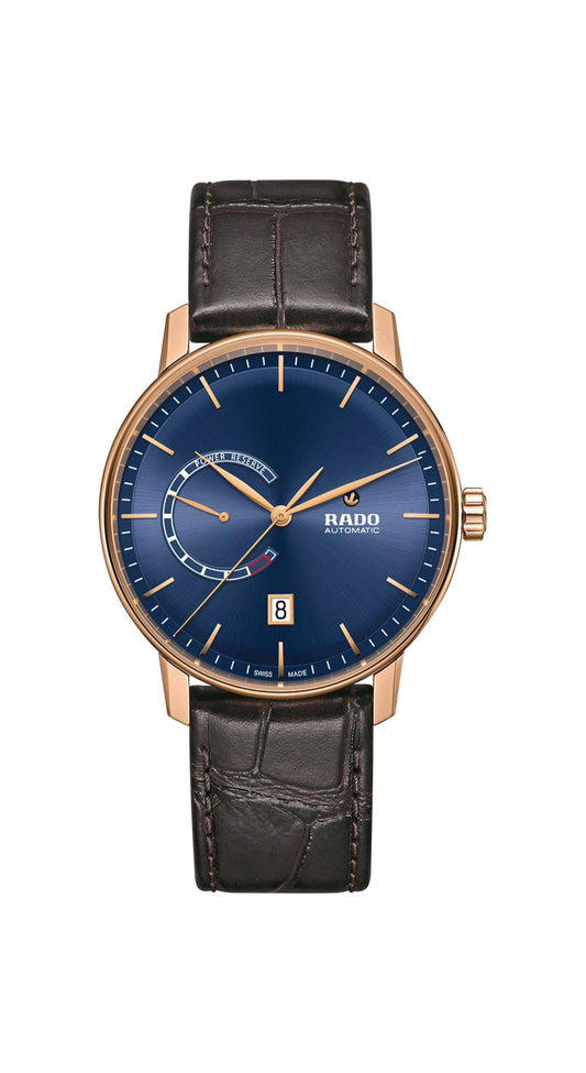Rado Coupole Classic R22879205