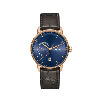 Rado Coupole Classic R22879205