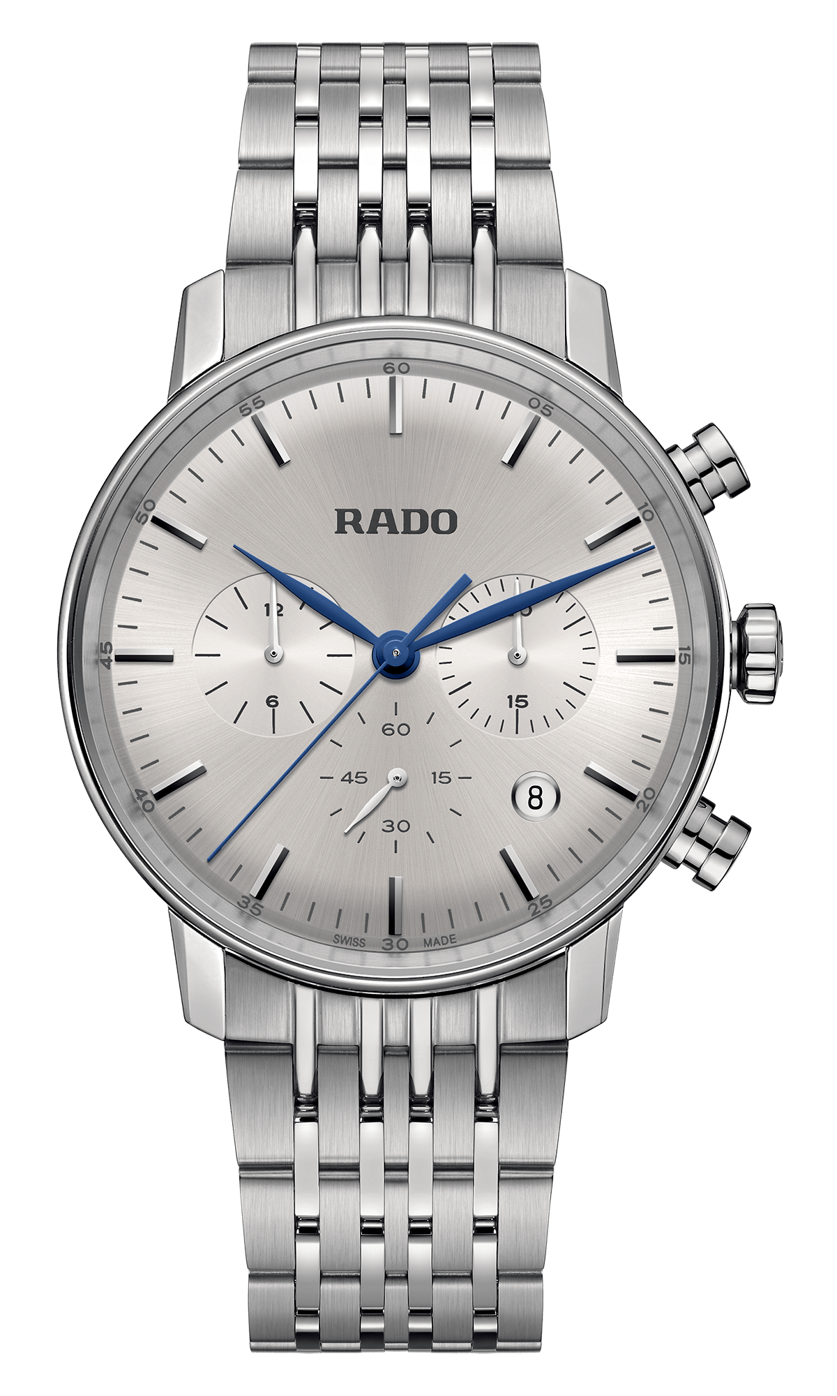 RADO COUPOLE CLASSIC R22910103