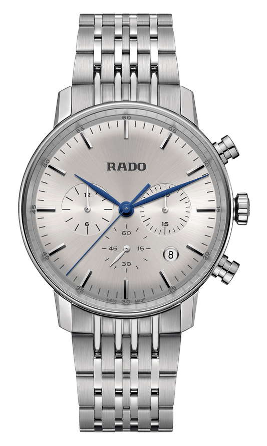 RADO COUPOLE CLASSIC R22910103