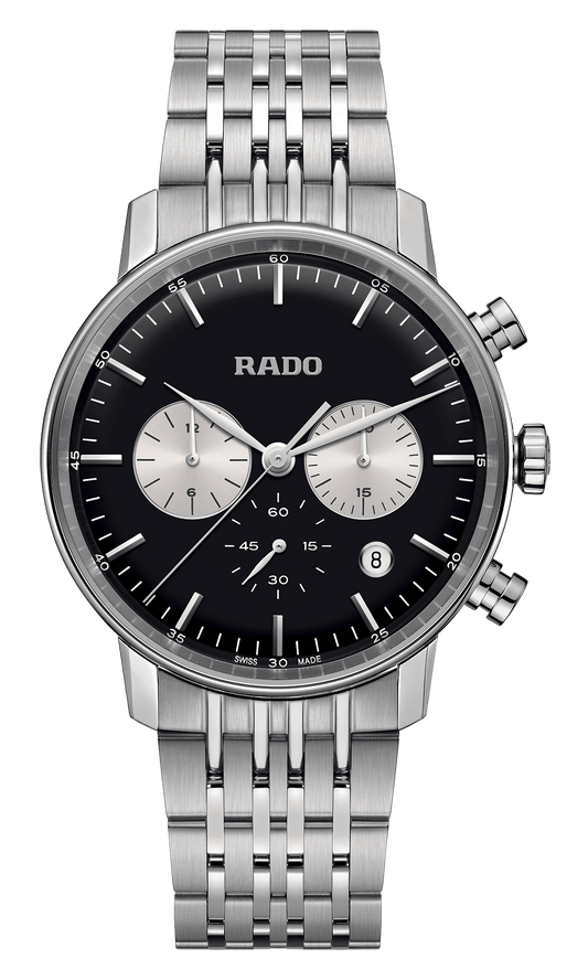 RADO COUPOLE CLASSIC R22910153