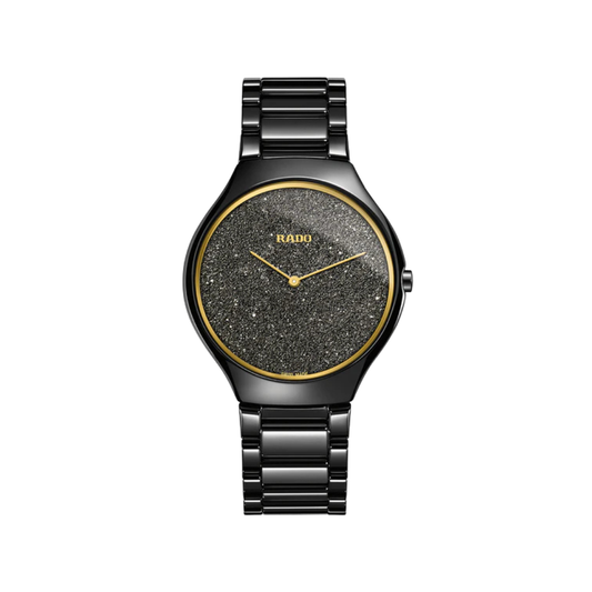 Rado True-Thinline R27009152