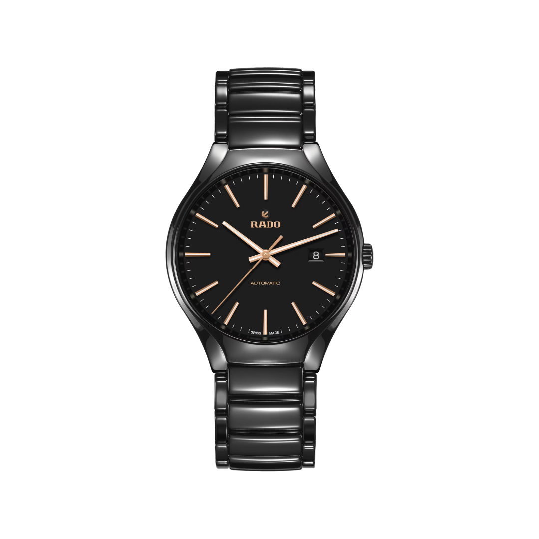 Rado True Round R27056162