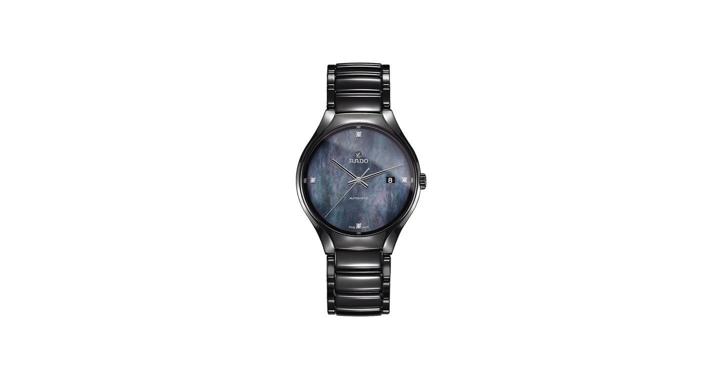 Rado True Round R27056872