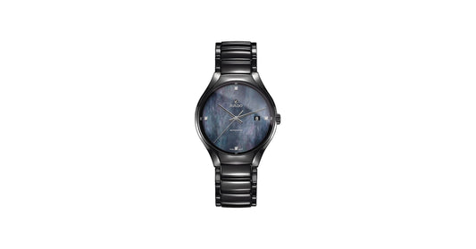 Rado True Round R27056872