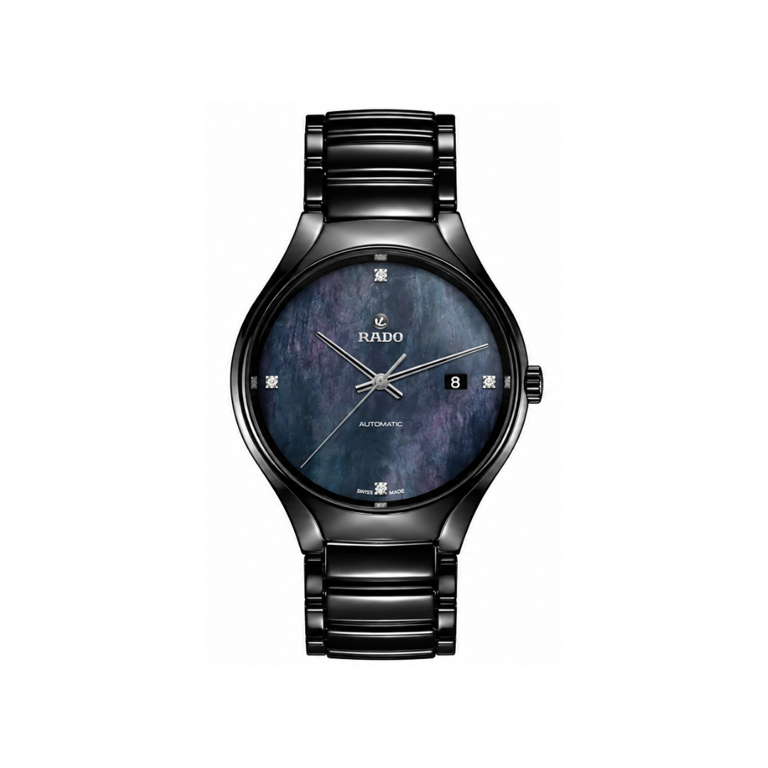 Rado True Round R27056872