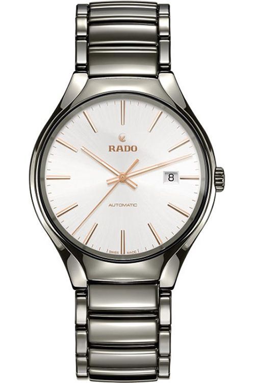 Rado True Round R27057112