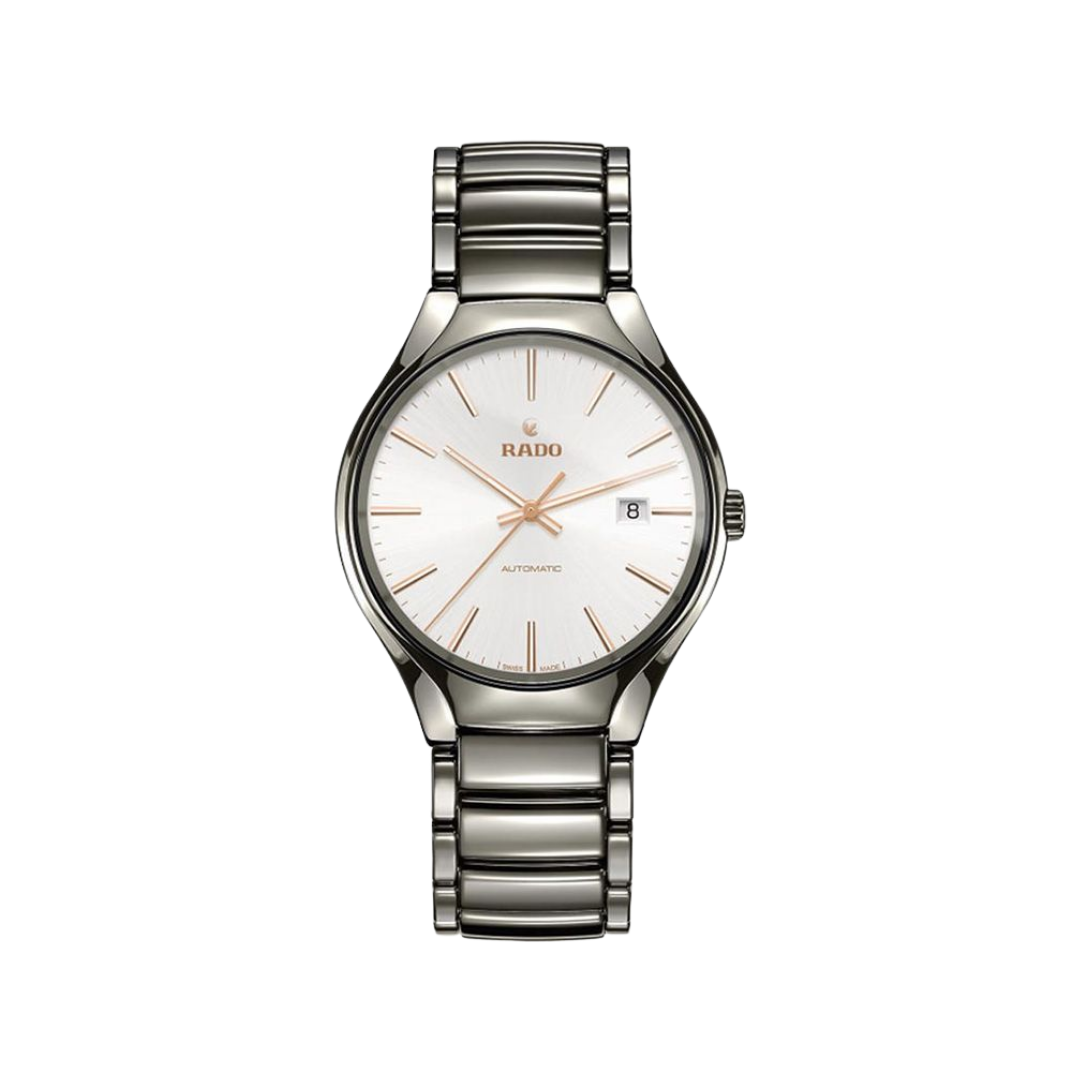 Rado True Round R27057112