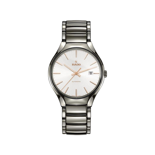 Rado True Round R27057112