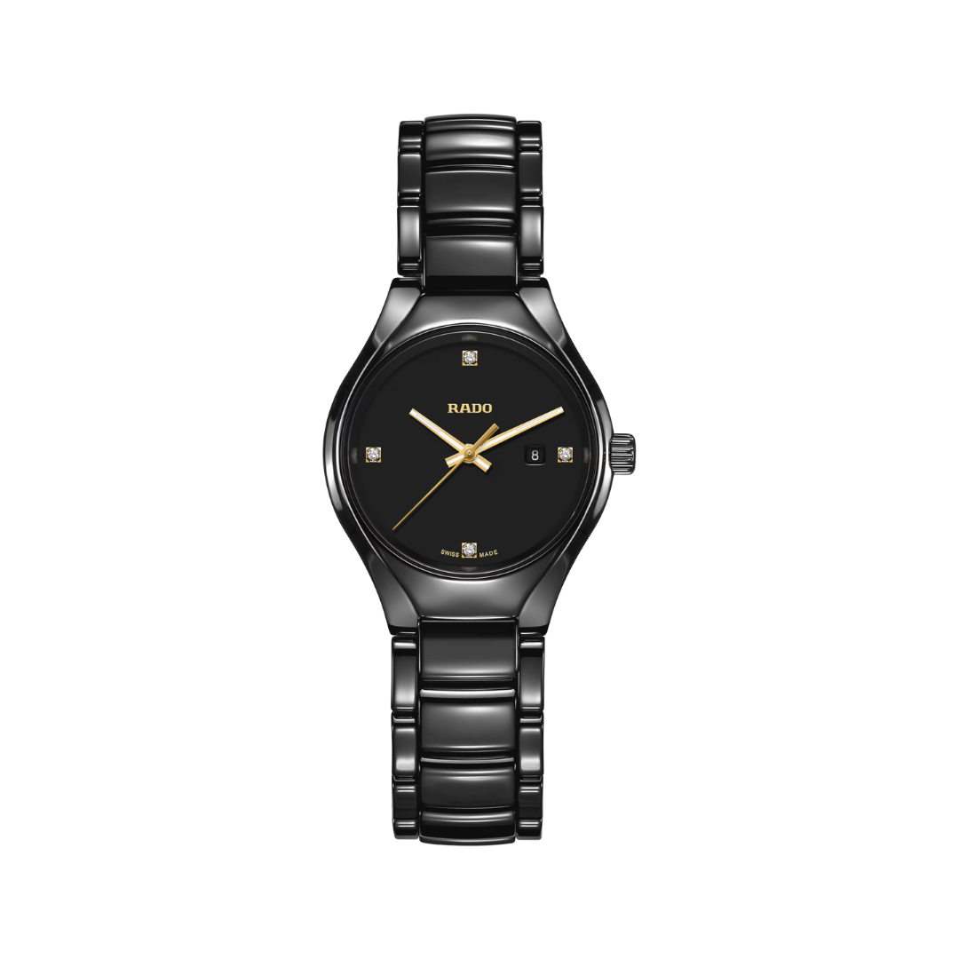Rado True Round R27059712