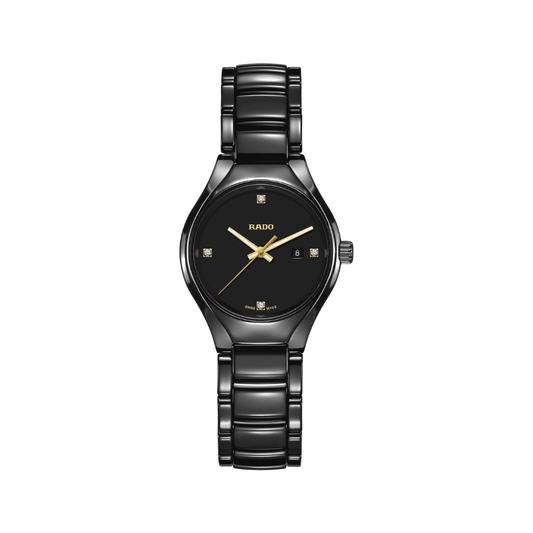 Rado True Round R27059712