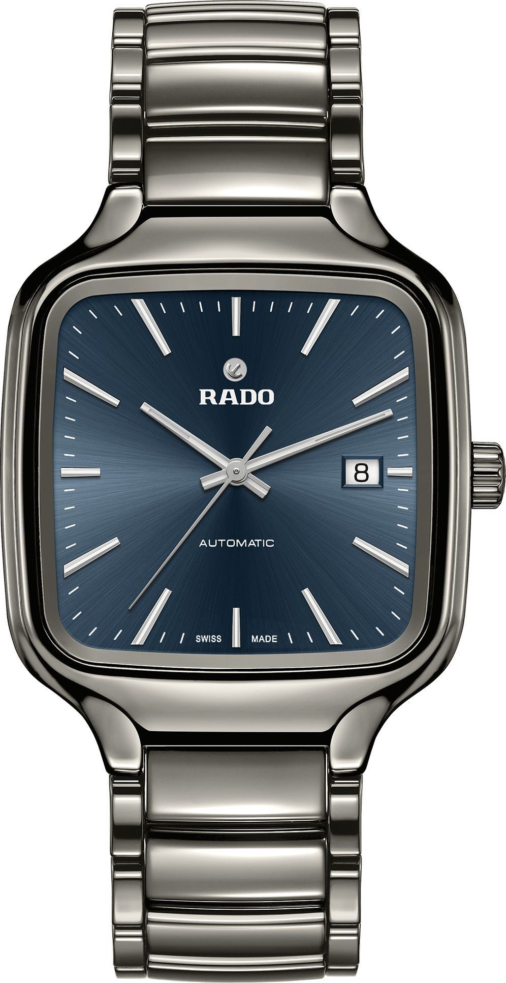 Rado True Square R27077202