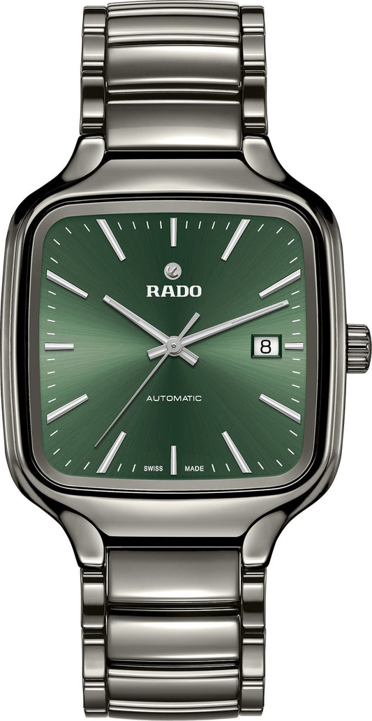 Rado True Square R27077312