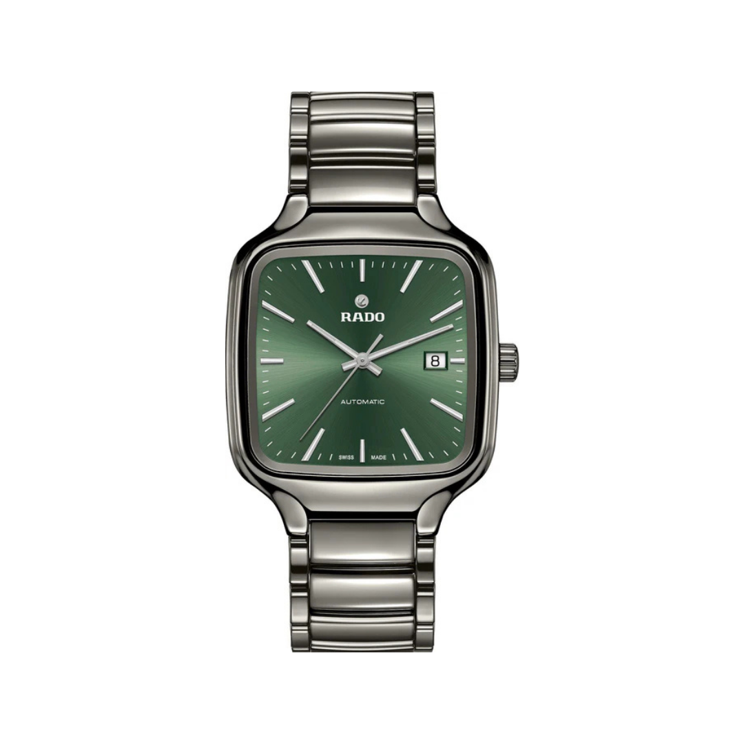 Rado True Square R27077312