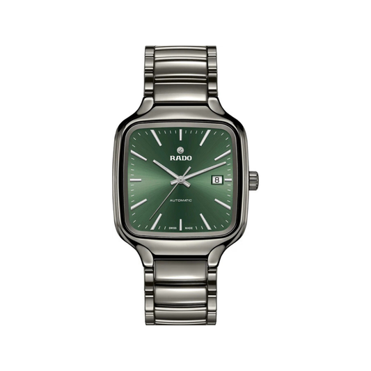 Rado True Square R27077312